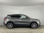 Geely Coolray I Воронеж  - изображение 26