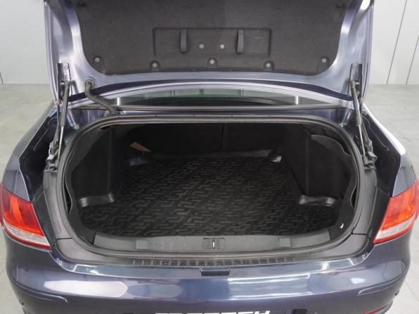 Peugeot 408 I с пробегом 2013 года, цена 489 000 рублей, 293219 км, седан, Автокод Объявления