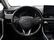 Toyota RAV4 V (XA50) Москва  - изображение 39