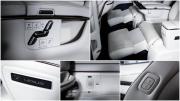 Lexus LM II Москва  - изображение 49