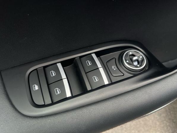 Chery Tiggo 8 I Рестайлинг с пробегом 2023 года, цена 1 700 000 рублей, 96000 км, внедорожник, Автокод Объявления