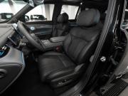 GAC Trumpchi S7 Москва  - изображение 45