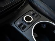 Ford Kuga II Волгоград  - изображение 42