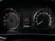 Lada (ВАЗ) Granta I Рестайлинг Екатеринбург  - изображение 32