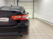 Toyota Camry VIII (XV70) Энгельс  - изображение 57