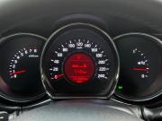 Kia Ceed II Рестайлинг Воронеж  - изображение 40