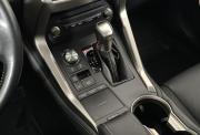 Lexus NX I Рестайлинг Нижний Новгород  - изображение 43