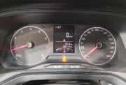 Volkswagen Polo VI Саратов  - изображение 36