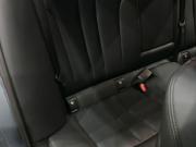 BMW 5 серии VII (G30/G31/G38) Ставрополь  - изображение 50