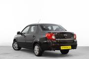 Datsun on-DO I Рестайлинг Барнаул  - изображение 30