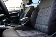 Skoda Octavia II (A5) Рестайлинг Уфа  - изображение 24