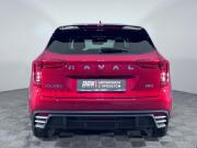 Haval Jolion I Рестайлинг Ростов-на-Дону  - изображение 33
