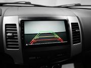Mitsubishi Outlander II Рестайлинг Тверь  - изображение 41