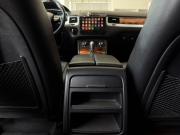 Volkswagen Touareg II Краснодар  - изображение 41