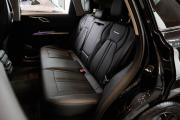 Hongqi HS3 Нижний Новгород  - изображение 44