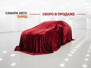 Renault Fluence I Самара  - изображение 2