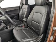 Hyundai Creta I Москва  - изображение 48