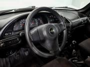 Chevrolet Niva I Рестайлинг Екатеринбург  - изображение 33