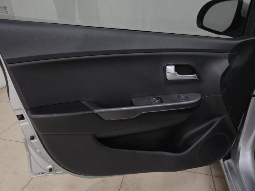 Kia Rio III Альметьевск  - изображение 7