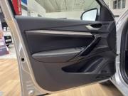Lada (ВАЗ) Vesta I Рестайлинг (NG) Астрахань  - изображение 51