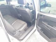Opel Zafira B Новокузнецк  - изображение 29