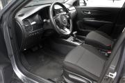 Kia Rio IV Брянск  - изображение 30