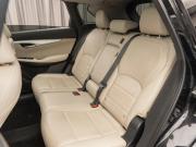 Infiniti QX50 II Москва  - изображение 38