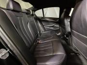 BMW M5 VI (F90) Москва  - изображение 34