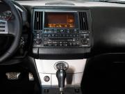 Infiniti FX I (S50) Ставрополь  - изображение 36