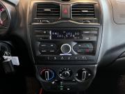 Lada (ВАЗ) Granta I Рестайлинг Чебоксары  - изображение 48