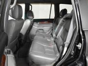 Toyota Land Cruiser Prado 120 Series Рестайлинг Санкт-Петербург  - изображение 38