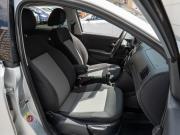 Volkswagen Polo V Краснодар  - изображение 24