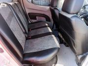 Mitsubishi L200 IV Брянск  - изображение 30