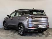 Chery Tiggo 7 Pro Max I Рестайлинг Санкт-Петербург  - изображение 35