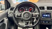 Volkswagen Polo V Рестайлинг Киров  - изображение 24