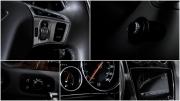 Bentley Continental GT II Москва  - изображение 44