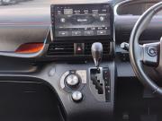 Toyota Sienta II Рестайлинг Йошкар-Ола  - изображение 40