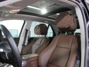 Mercedes-Benz GLE II (V167) Рестайлинг Москва  - изображение 50