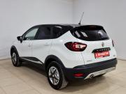 Renault Kaptur I Альметьевск  - изображение 30