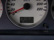 Mitsubishi Lancer IX Рестайлинг Москва  - изображение 27