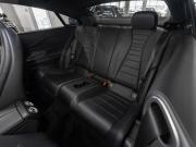 Mercedes-Benz E-Класс V (W213 S213 C238) Москва  - изображение 36