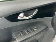 Kia Cerato IV Санкт-Петербург  - изображение 25