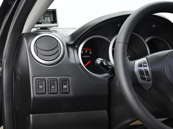 Suzuki Grand Vitara II с пробегом 2006 года, цена 749 000 рублей, 198000 км, внедорожник, Автокод Объявления