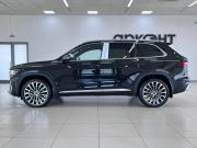 Geely Monjaro I Волгоград  - изображение 50