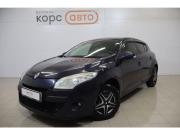 Renault Megane III Коломна  - изображение 15