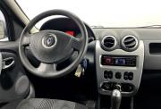Renault Logan I Рестайлинг Нижний Новгород  - изображение 37