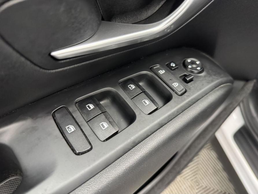 Hyundai Tucson IV Воронеж  - изображение 22
