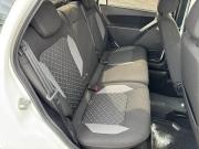Lada (ВАЗ) Granta I Рестайлинг Прокопьевск  - изображение 68