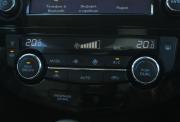Nissan X-Trail III Рестайлинг Саратов  - изображение 48