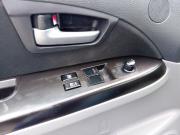 Suzuki SX4 I (Classic) Рестайлинг Тула  - изображение 28